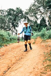 BIB: 
                            <button type="button" onclick="openModal(25256252)" class="btn btn-primary btn-sm float-right btn-popup" data-toggle="modal" data-target=".modal-high-quality">
                        <i class="fas fa-shopping-cart"></i> Add to Cart
                    </button>
                                            <button type="button" onclick="isThisMe(25256252, true)" class="btn btn-success btn-sm float-right btn-popup btn-isme hidden" data-toggle="tooltip" data-placement="bottom" title="นี่คือรูปของคุณใช่ไหม คลิกที่นี่เพื่อเอาเข้าอัลบั้ม">
                        <i class="fas fa-plus"></i> Add to album
                    </button>
                    <button type="button" onclick="isThisMe(25256252, false)" class="btn btn-warning btn-sm float-right btn-popup btn-isnotme hidden">
                        <i class="fas fa-ban"></i> Remove from album
                    </button>